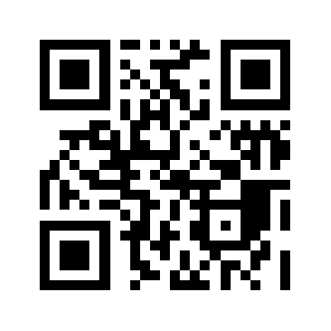 Bitblt.biz QR code