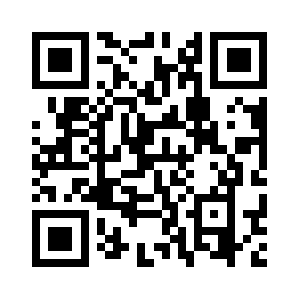 Bitbooksports.com QR code