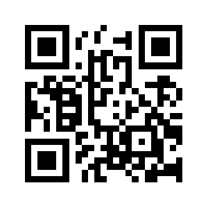 Bitbros.biz QR code