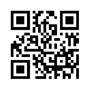 Bitbucket.com QR code