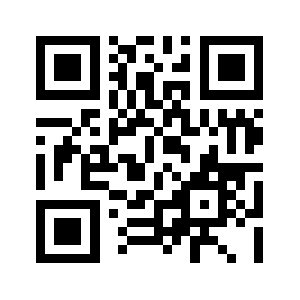 Bitbuy.ca QR code