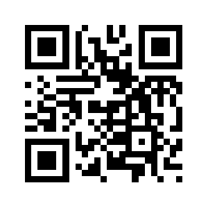 Bitbuy.tech QR code