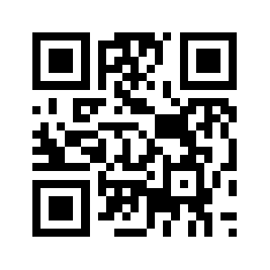 Bitbybitkc.com QR code