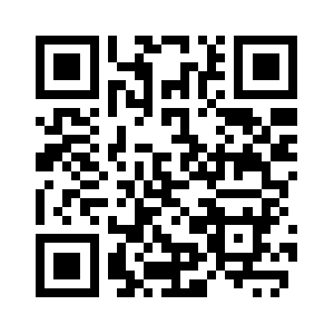 Bitbyteforensics.com QR code