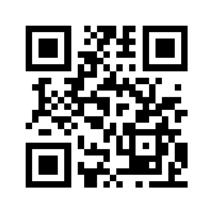 Bitc0n-icc.com QR code