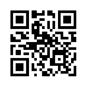 Bitc123.com QR code