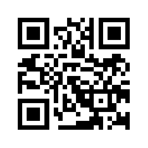Bitcact.us QR code