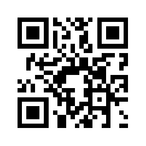 Bitcademy.org QR code