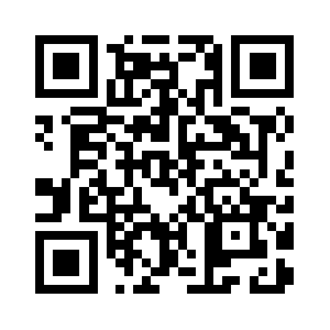 Bitcapital80.com QR code