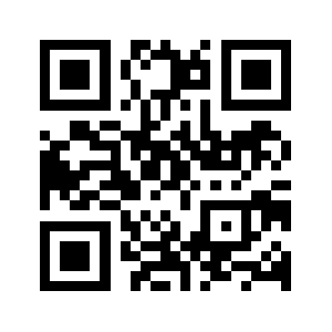 Bitcapther.com QR code