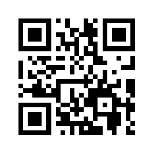 Bitcasbank.com QR code