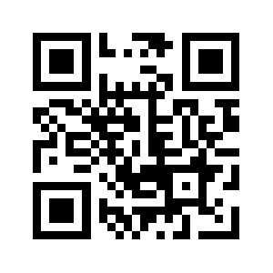 Bitcash.jp QR code