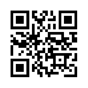 Bitcashcoin.ca QR code