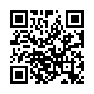 Bitcatcha.com.my QR code