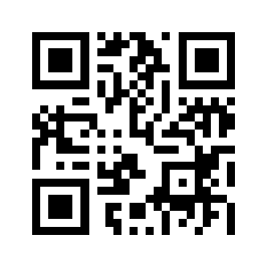 Bitcentric.com QR code