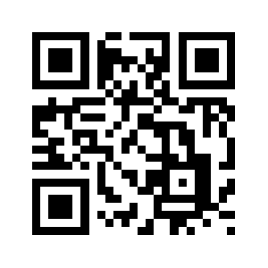 Bitcfox.com QR code