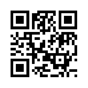 Bitchair.biz QR code