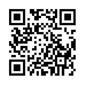 Bitchassapps.com QR code