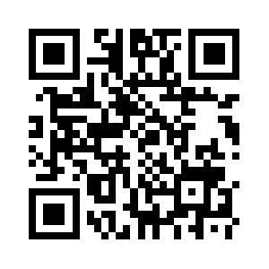 Bitchesacrossthehall.com QR code