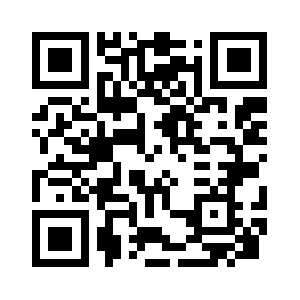 Bitchescams.com QR code