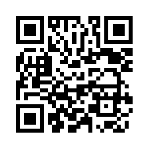 Bitchespleasegetreal.com QR code