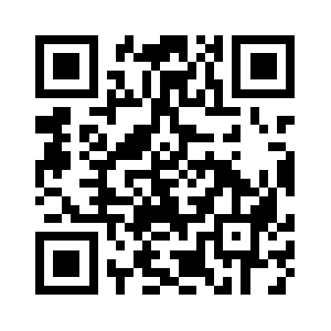 Bitchinbeach.com QR code