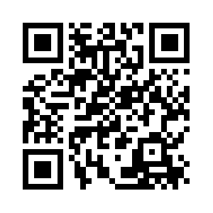 Bitchingforum.com QR code