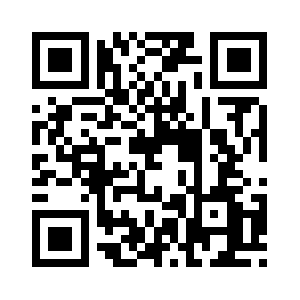 Bitchinknits.net QR code