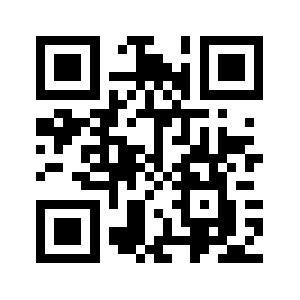 Bitchpill.com QR code