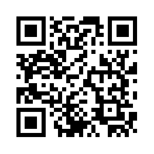 Bitchstrapsstudios.com QR code