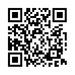 Bitcloutbranding.com QR code