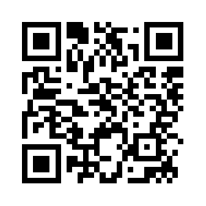 Bitcloutfacts.com QR code