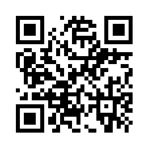 Bitcloutfreedom.com QR code