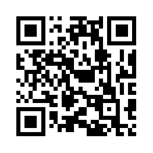 Bitcloutgoddesses.com QR code