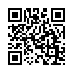 Bitclouthome.com QR code