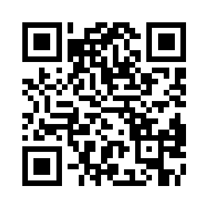 Bitcloutprojects.com QR code