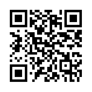 Bitcloutstreams.com QR code