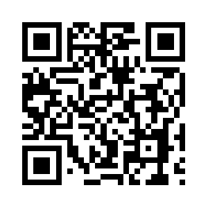 Bitcloutstudio.com QR code