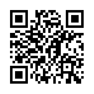 Bitclub-jpn.com QR code