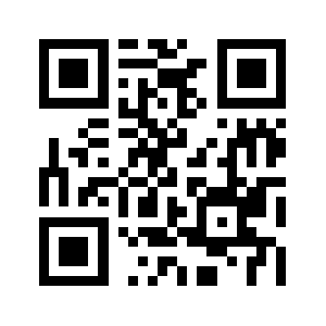 Bitcoblog.info QR code