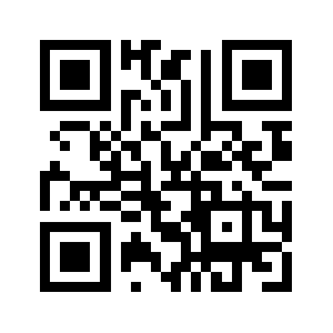 Bitcobuy.com QR code