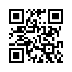 Bitcofarm.com QR code