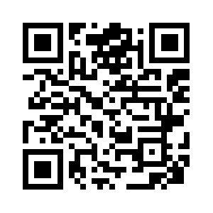 Bitcofisher.com QR code