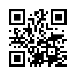 Bitcohitz.com QR code