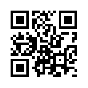 Bitcoiin.com QR code