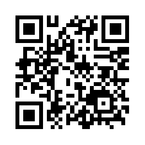 Bitcoin-247.info QR code