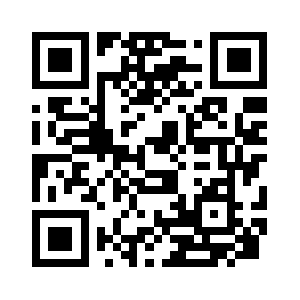 Bitcoin-abc.biz QR code