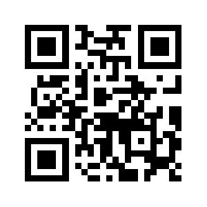 Bitcoin-ad.com QR code