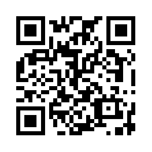 Bitcoin-auction.com QR code