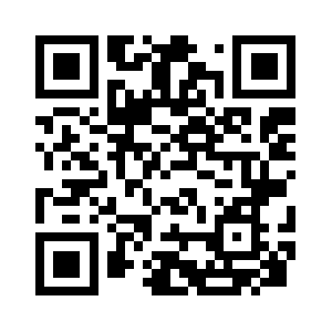 Bitcoin-big.com QR code